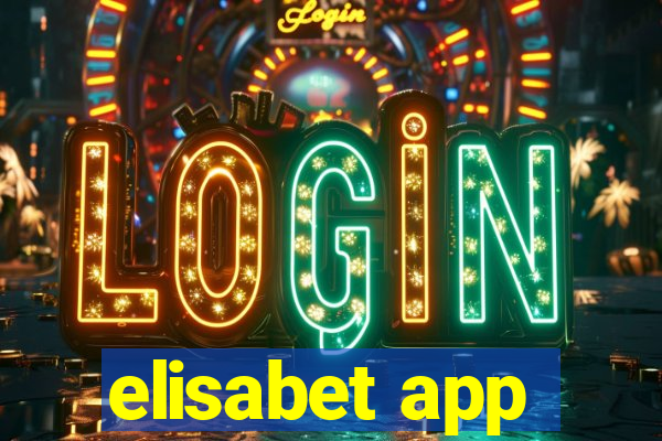 elisabet app
